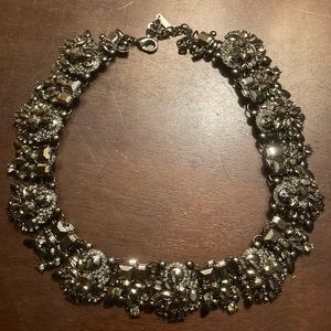 WHBM Statement Necklace